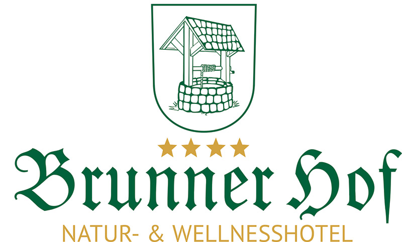 Brunner Hof Logo