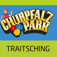 Churpfalz Traitsching