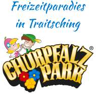 Churpfalzpark Traitsching