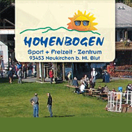 Hohenbogen Winkel Hohenbogen Winkel
