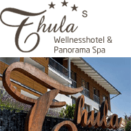 Sporthotel Thula